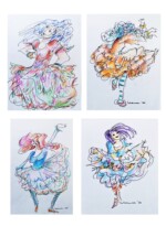 Viedma, provincia de Río Negro