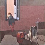 Fiske / Gral. Roca, provincia de Río Negro