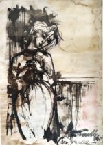 Sarmiento, provincia de Chubut