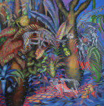 S. C. de Bariloche, provincia de Río Negro