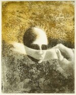 S.C. de Bariloche. Provincia de Río Negro «Censura» Nélida Aldrovandi Aguafuerte S.C. de Bariloche Provincia de Río Negro