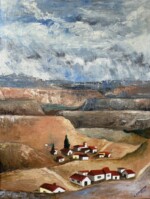 El Hoyo, provincia del Chubut