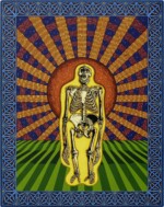 S. C. de Bariloche, provincia de Río Negro