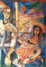 S. C. de Bariloche. Provincia de Río Negro