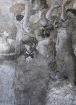 Gral. Roca, provincia de Río Negro