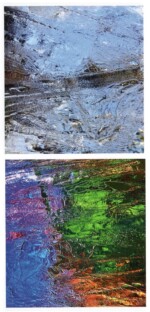 Dina Huapi, provincia de Río Negro