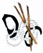 Neuquén, provincia de Neuquén