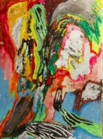 San Martín de los Andes, provincia de Neuquén