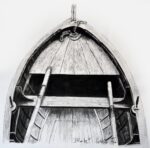 S. C. de Bariloche, provincia de Río Negro